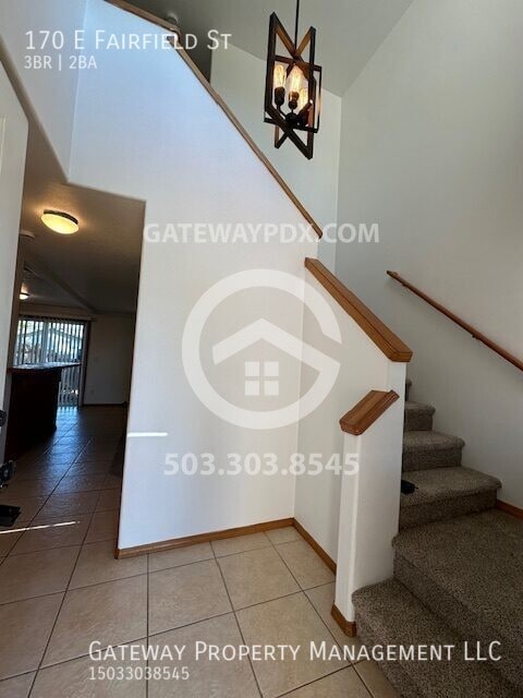 Photo - 170 E Fairfield St.