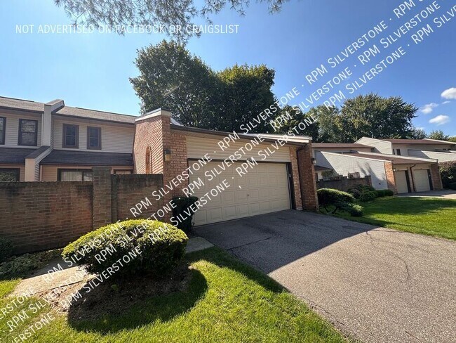 Building Photo - 1024 Willow Grove Ct Rental