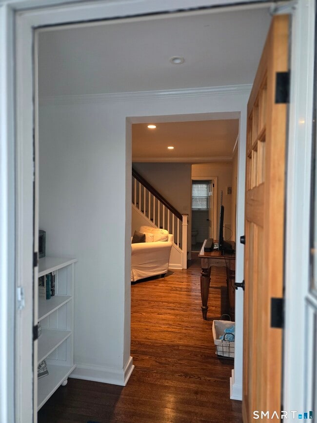 Photo - 276 Dunnlea Rd