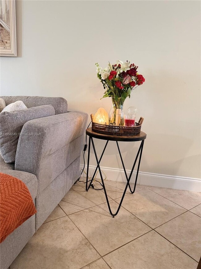 Photo - 3370 Beau Rivage Dr