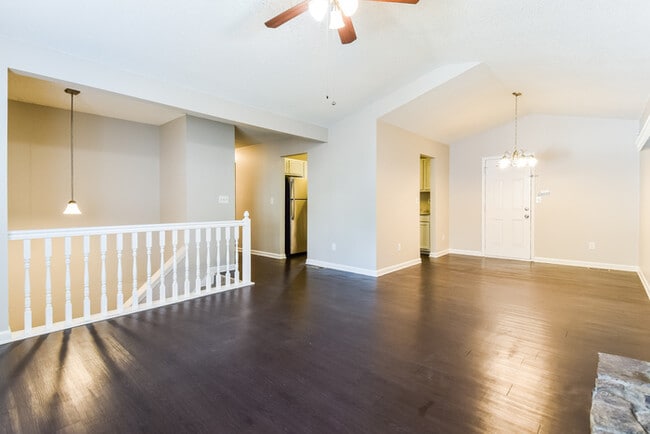 Photo - 2735 Dahlonega Trail