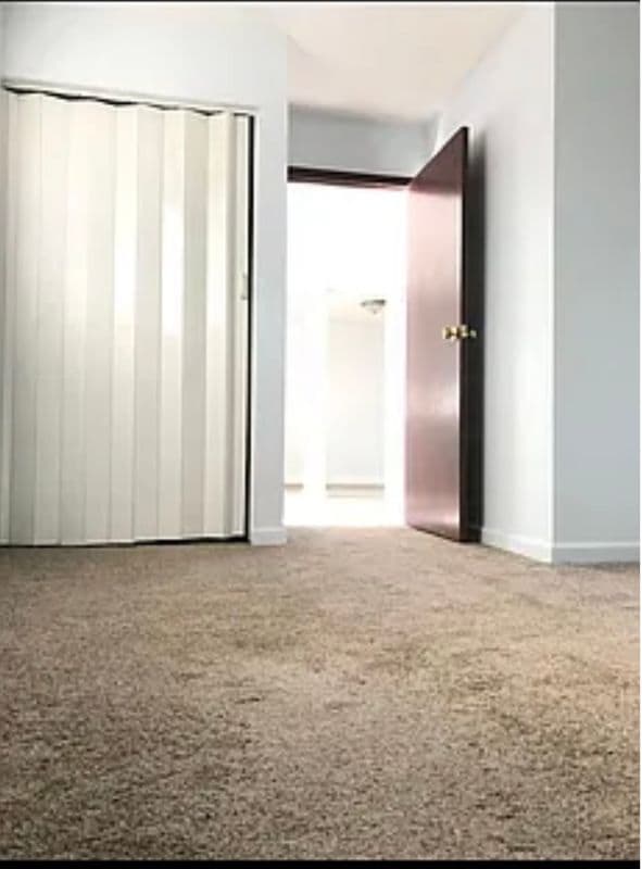 Photo - 70 Paloma Ave