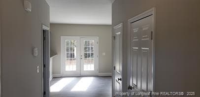 Photo - 206 Silk Oak Dr