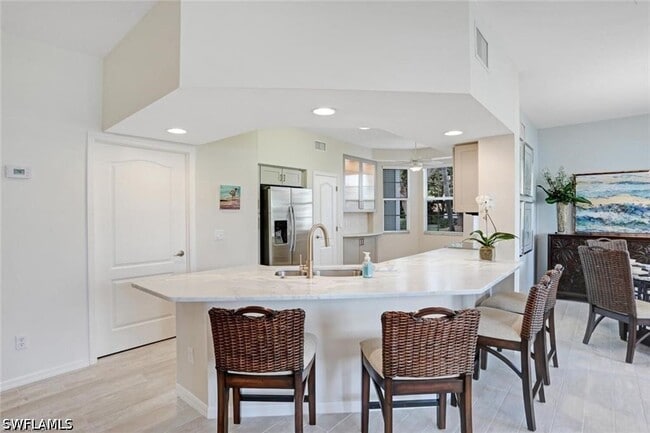 Photo - 9030 Las Maderas Dr Unit 101