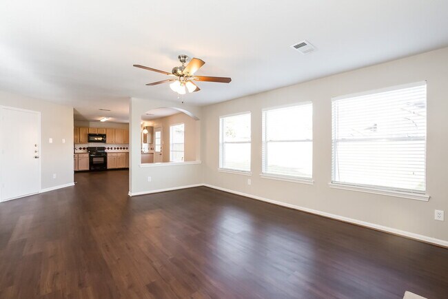 Photo - 4723 Pleasant Trail