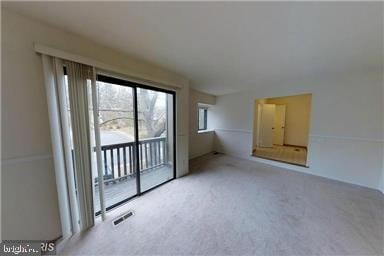 Photo - 1543 Scandia Cir