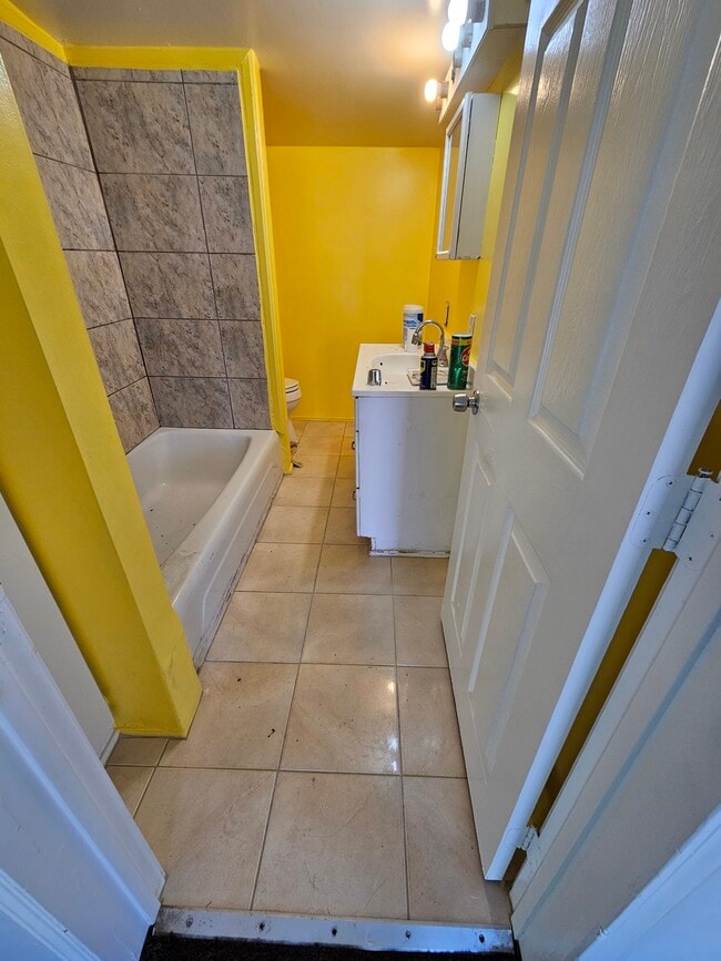 Photo - 205 Ferguson Ave