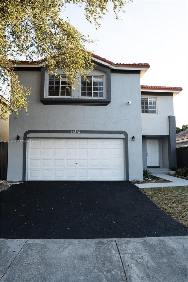 Photo - 14318 SW 176th Terr