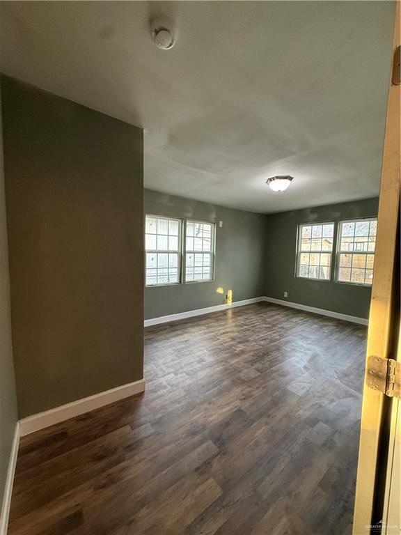 Photo - 9 S Dakota St