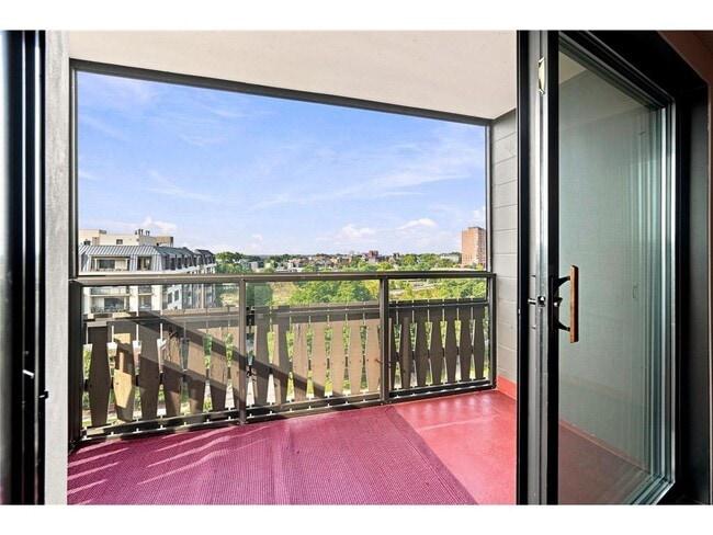 Photo - 400 Groveland Ave Unit 708