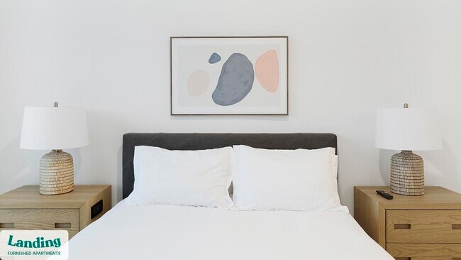 Photo - 650 E Sycamore St Unit 3311