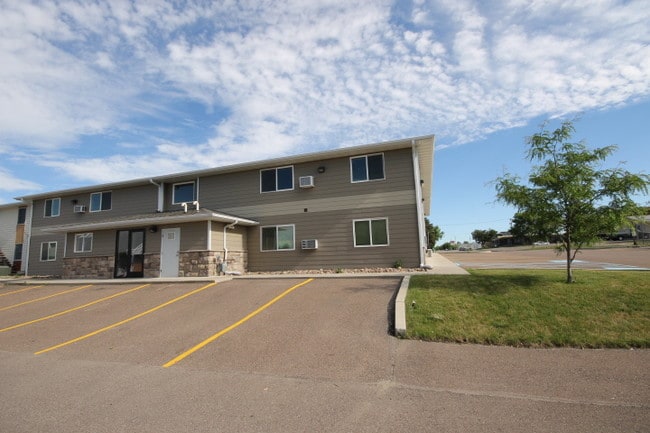 Photo - Lincoln Heights