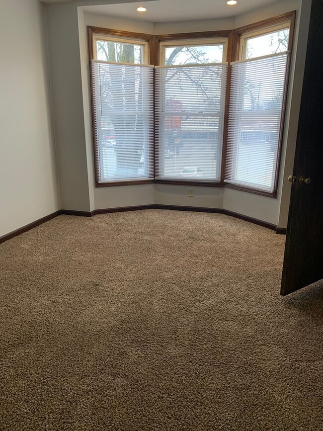 Photo - 2024 Broadway St Unit Suite 201