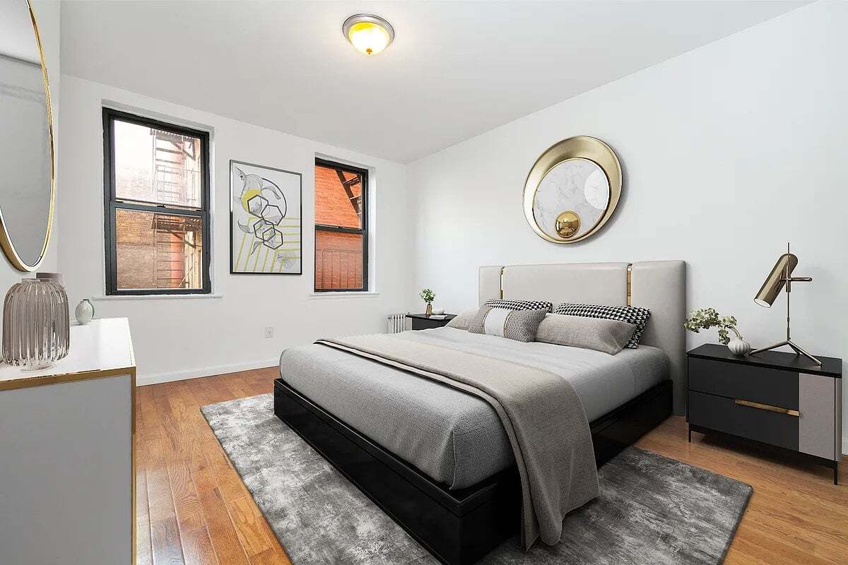 Photo - 81 St Marks Pl Unit 1W