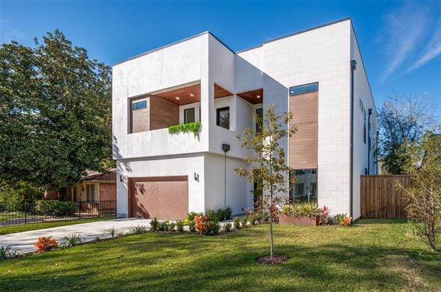 Photo - 9409 Lenel Pl