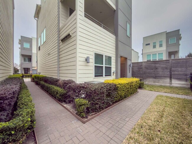 Building Photo - 2733 Eado Edge Ct