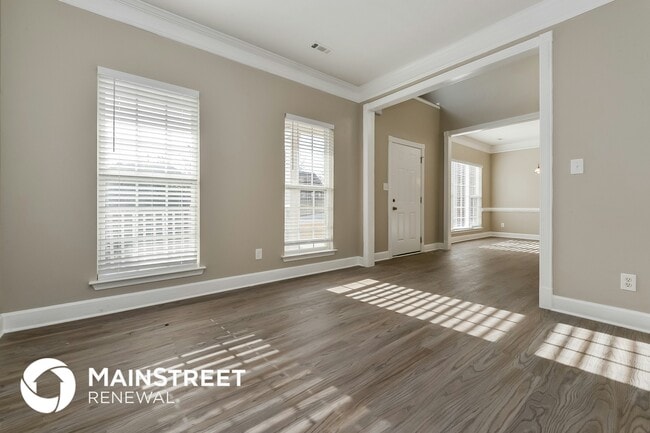 Photo - 5671 Jubilant Dr