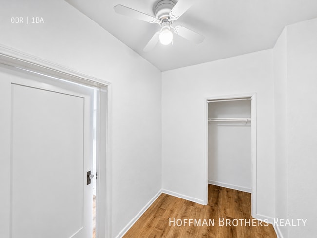 Photo - 608 S Dunsmuir Ave Unit 103