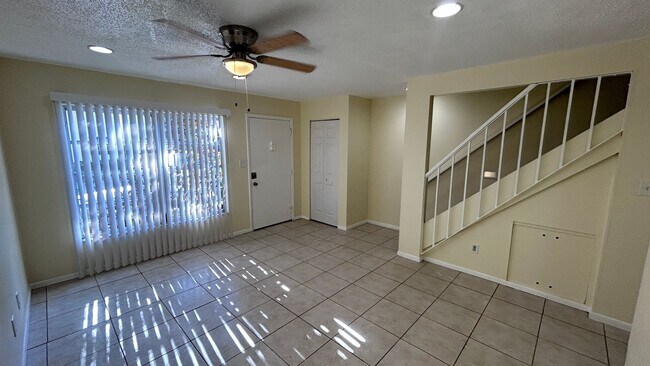 Photo - Unfurnished Annual Rental Available Now.