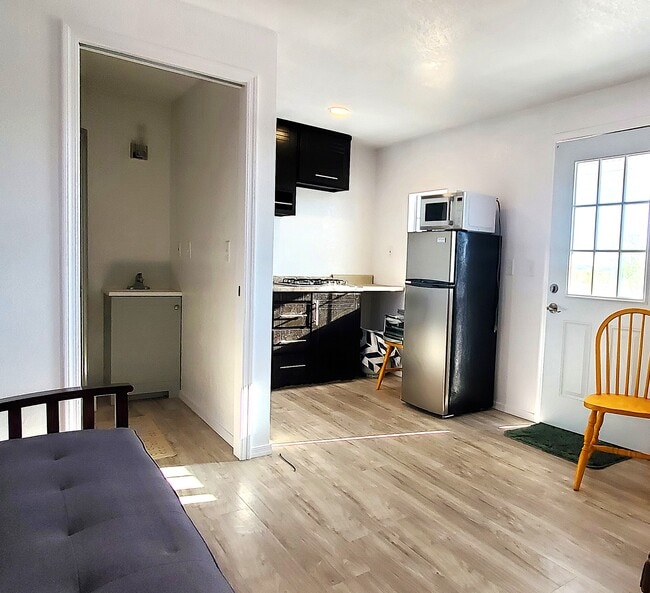 Photo - 3793 N Ajo Gila Bend Hwy