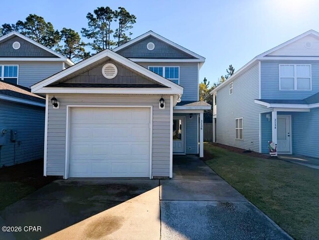 Photo - 2136 Sterling Cove Blvd