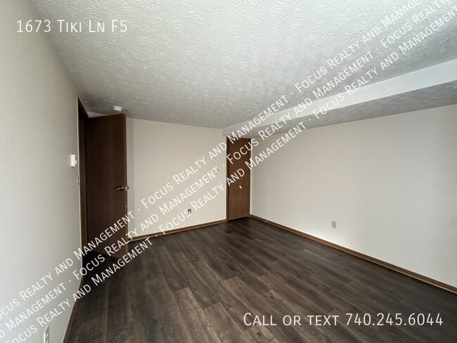 Photo - 1673 Tiki Ln