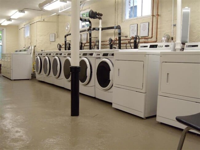 Photo - 154 Summer St Unit 1