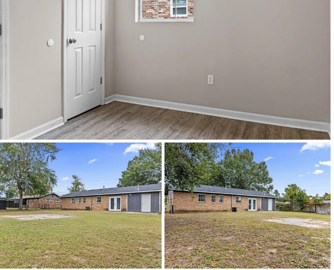 Photo - 2528 Georgetown Dr