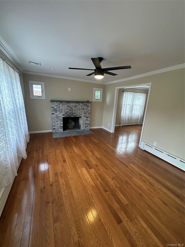 Photo - 5 Ashwood Rd