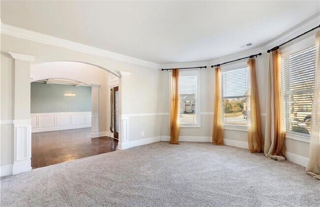 Photo - 2727 Cove View Ct SE