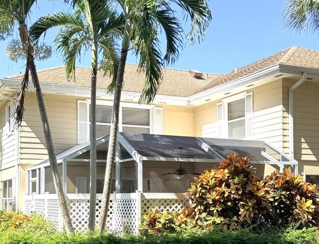 Building Photo - 5404 Wheatley Ct