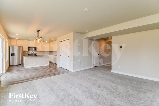 Photo - 10081 Luneth Dr