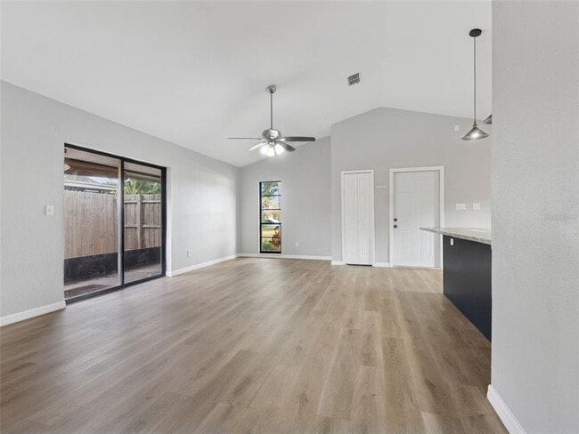 Photo - 766 91st Ave N House