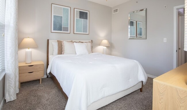 Photo - Stylish 2-Bed Home | Prime Location! Unit MSKE
