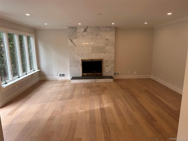Photo - 36 Dunes Ln