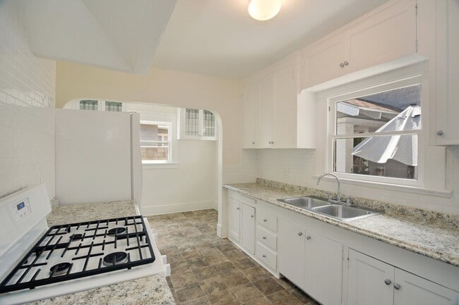 Photo - 3780-3782 28th Street Unit 3782