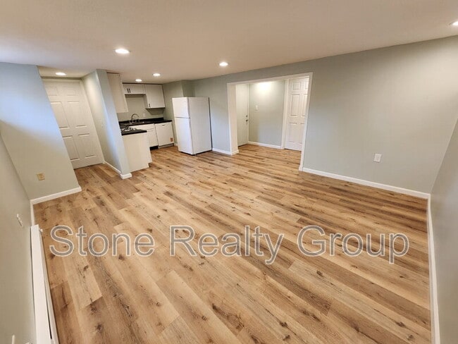 Photo - 1527 Ohio St Unit 5