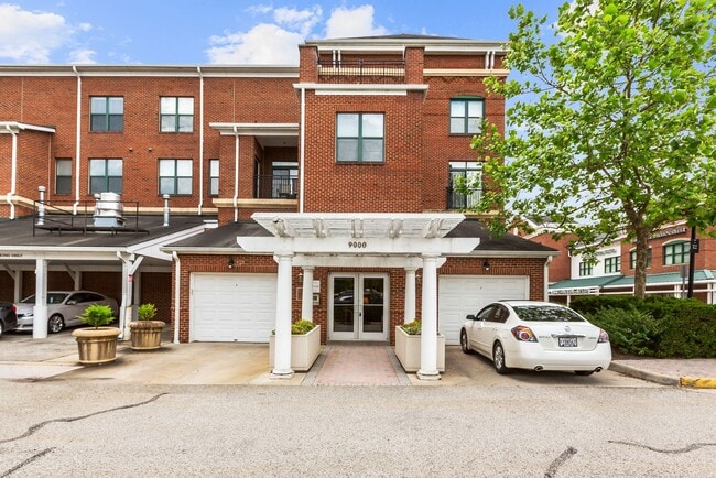 Photo - 9000 Lorton Station Blvd Unit 205