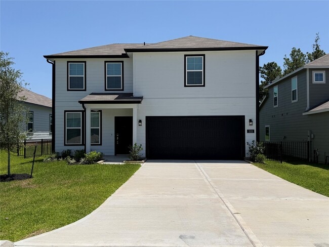 Building Photo - 533 Shoreview Dr