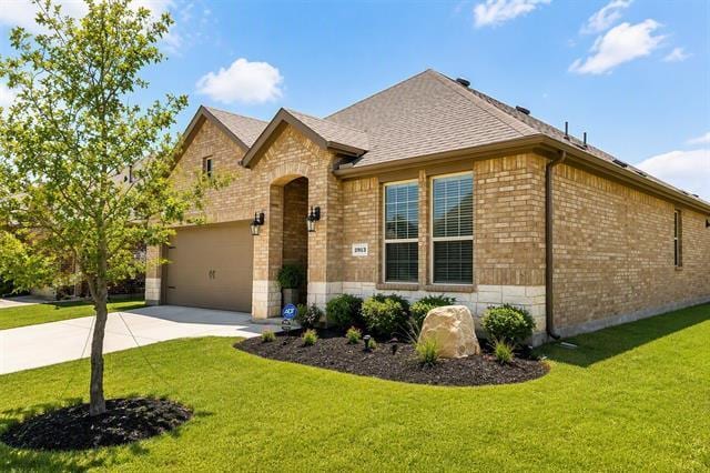 Photo - 2913 Faro Rd