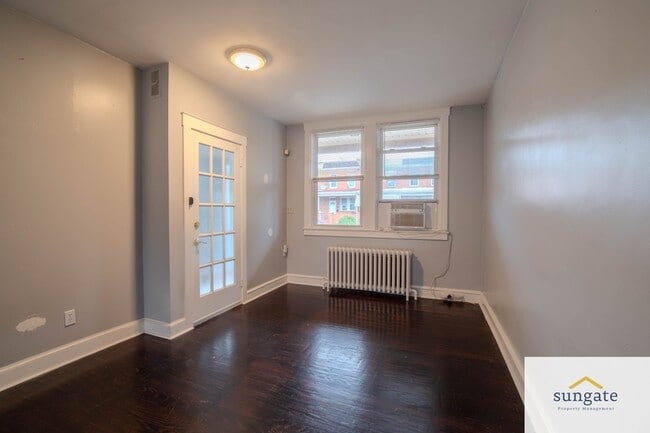 Photo - 414 Elrino St Unidad 1