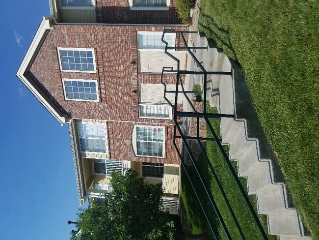 Photo - 2682 S Cathay Way