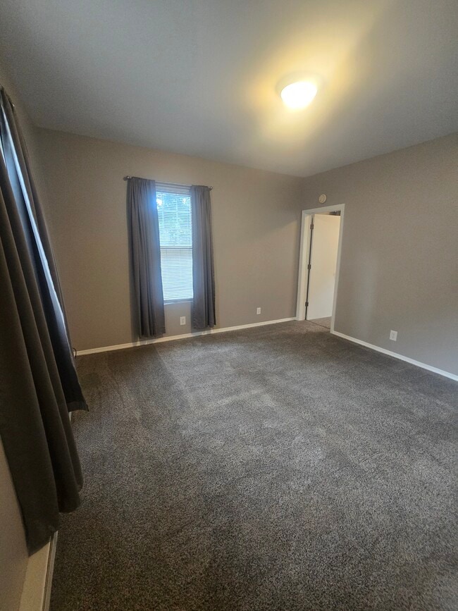 Photo - 1025 Morrison Ave