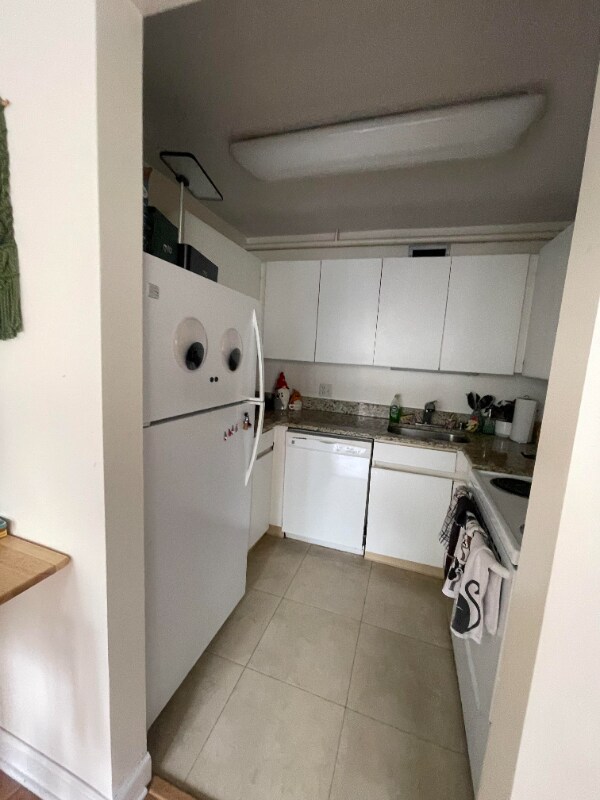 Photo - 440 N Wabash Ave Unidad 511