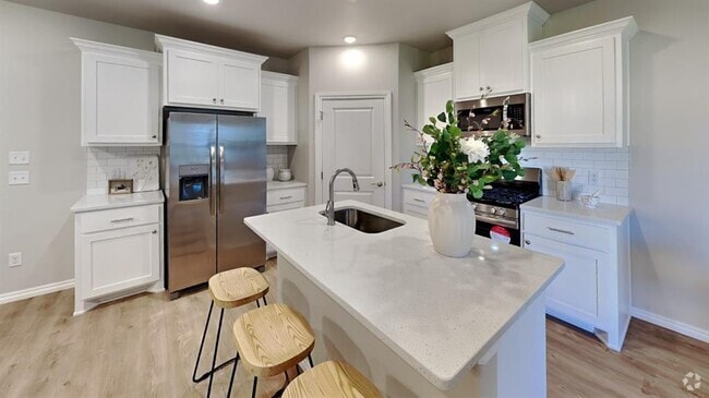 Building Photo - 6821 Labelle Dr Rental