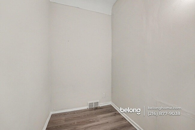Photo - 3326 Walton Ave