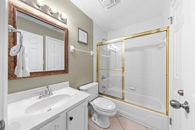 Photo - 200 Sandestin Ln Unit 1206