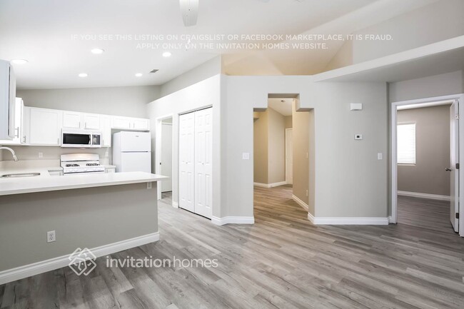 Photo - 9309 Leaping Lilly Ave