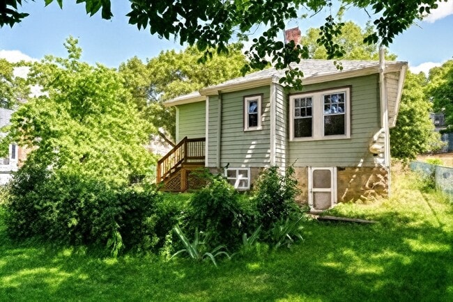 Photo - 55 Glenellen Rd