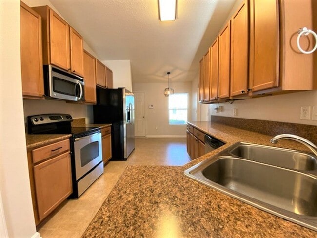 Photo - Beautiful 3 Bedroom Port Orange Home!